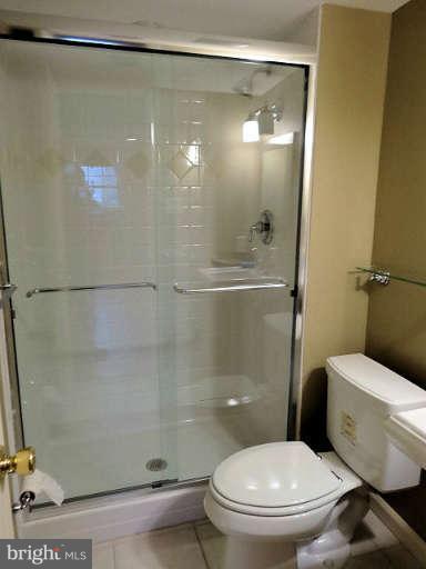 24413 Fossen Road Damascus, MD 20872 - Photo 16 of 30 Bath (Master)