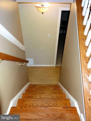 24413 Fossen Road Damascus, MD 20872 - Photo 21 of 30 Interior (General)