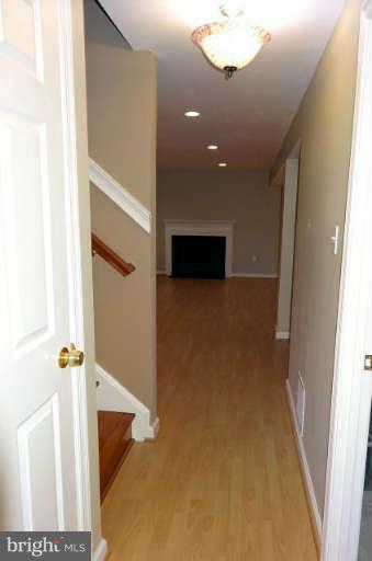 24413 Fossen Road Damascus, MD 20872 - Photo 22 of 30 Interior (General)
