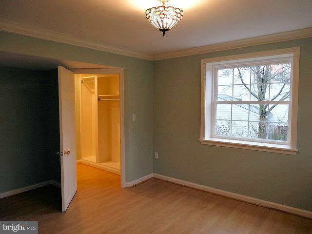 24413 Fossen Road Damascus, MD 20872 - Photo 25 of 30 Bedroom