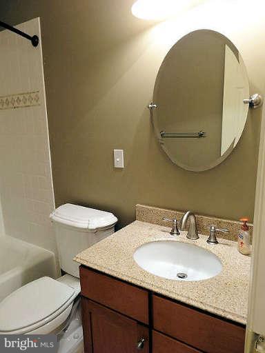 24413 Fossen Road Damascus, MD 20872 - Photo 26 of 30 Bath