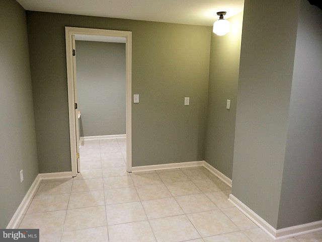 24413 Fossen Road Damascus, MD 20872 - Photo 27 of 30 Basement