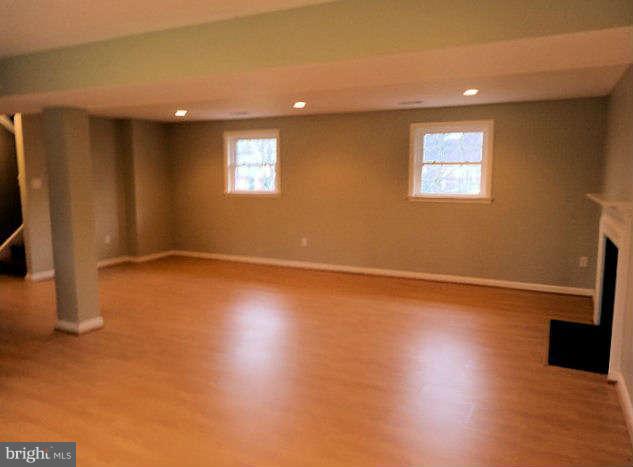 24413 Fossen Road Damascus, MD 20872 - Photo 28 of 30 Family Room