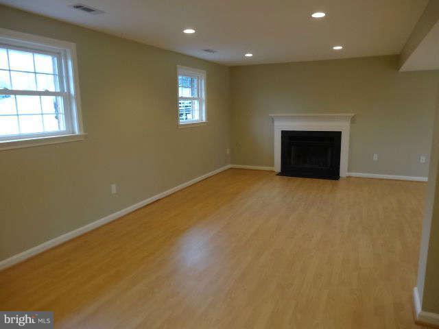 24413 Fossen Road Damascus, MD 20872 - Photo 29 of 30 Family Room