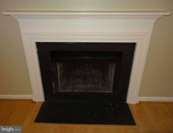 24413 Fossen Road Damascus, MD 20872 - Photo 30 of 30 Interior (General)