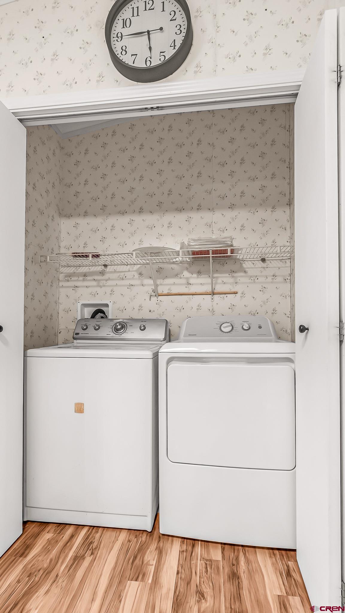 901 6530 Road, Unit 1100 Montrose, CO 81401 - Photo 11 of 33