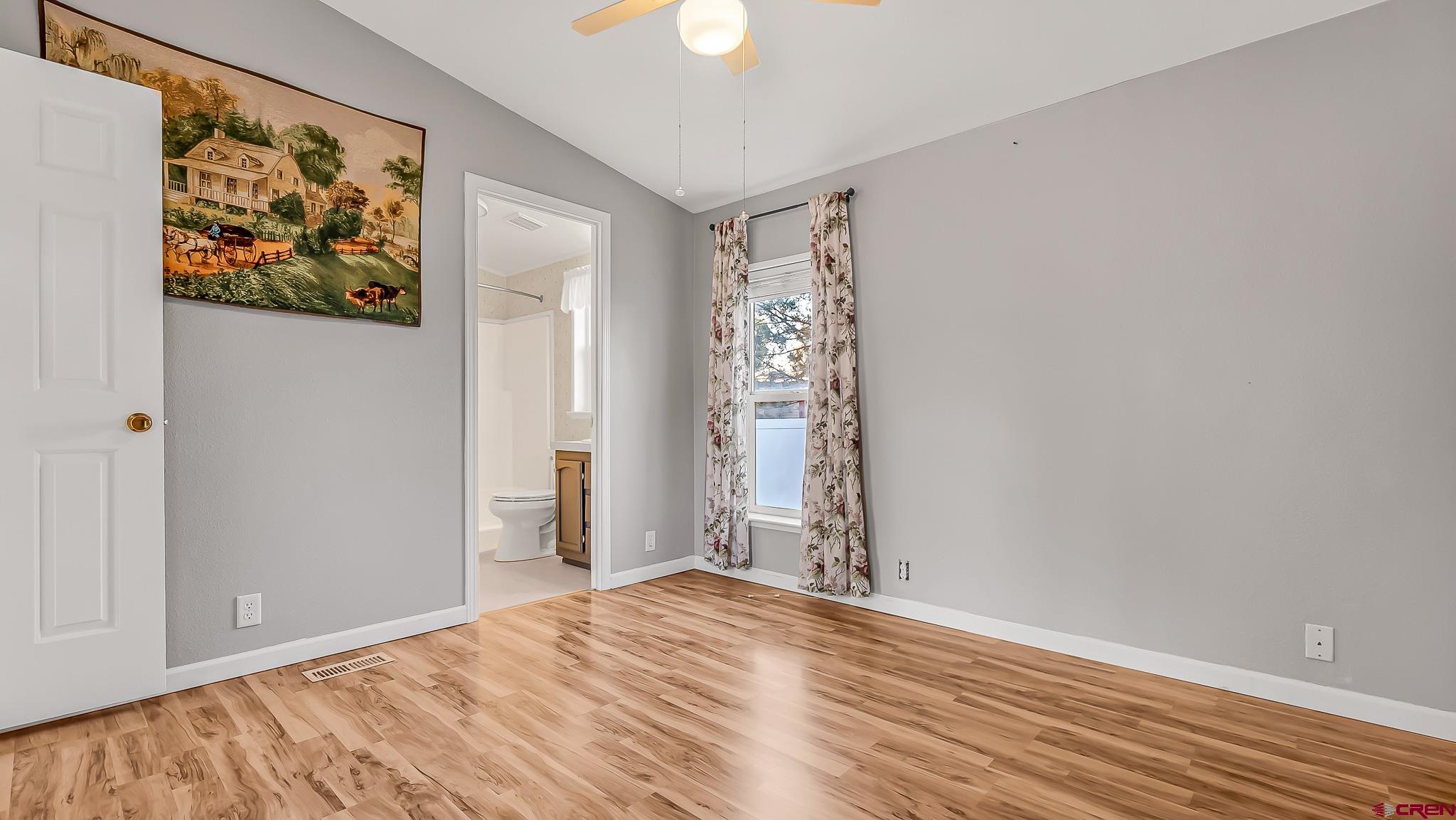 901 6530 Road, Unit 1100 Montrose, CO 81401 - Photo 12 of 33