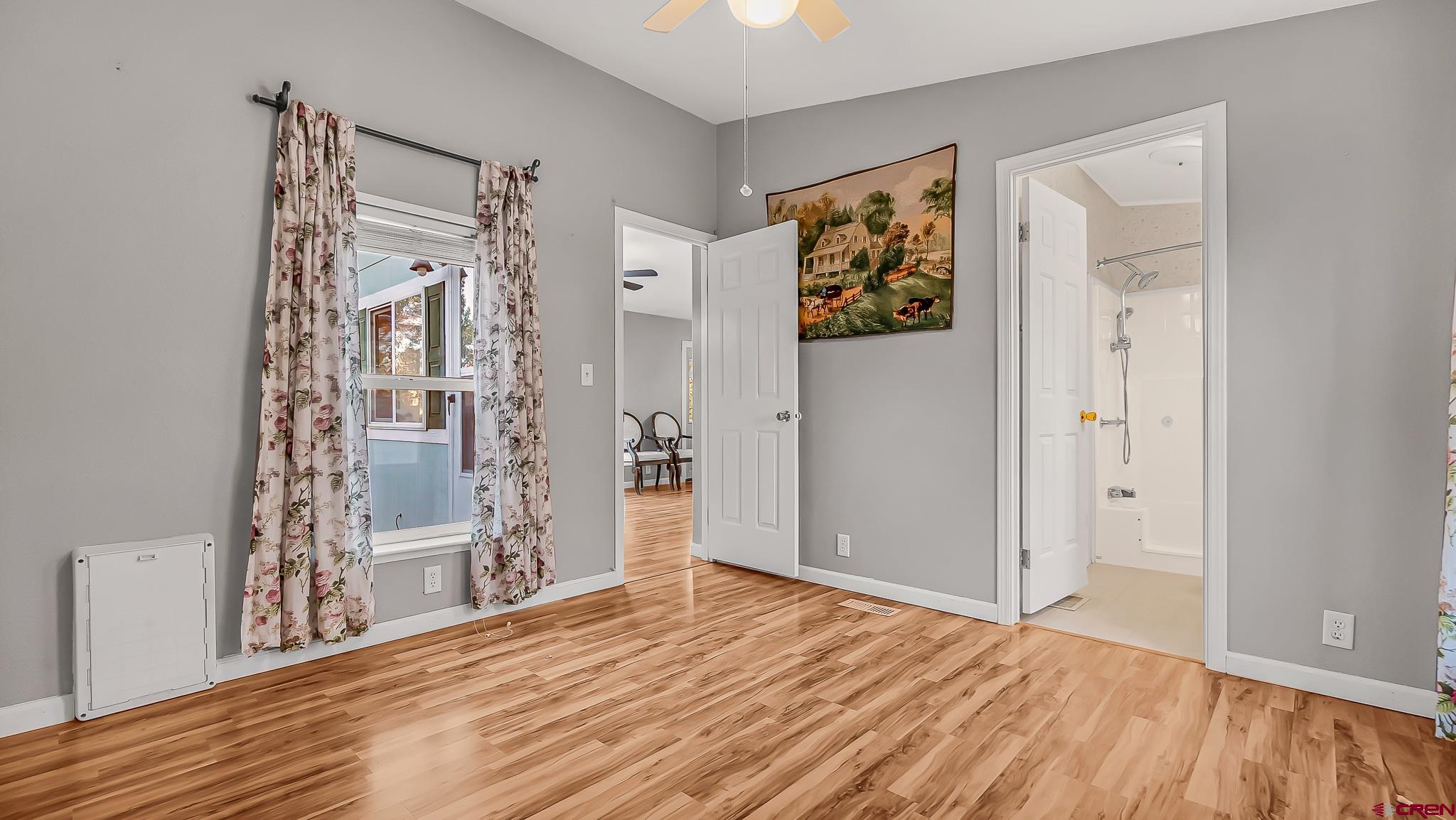 901 6530 Road, Unit 1100 Montrose, CO 81401 - Photo 13 of 33