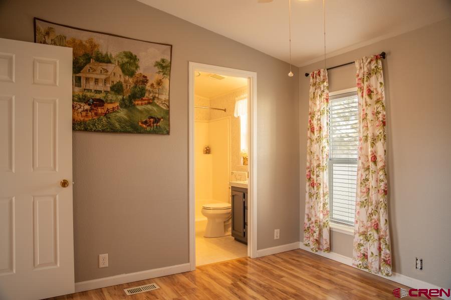 901 6530 Road, Unit 1100 Montrose, CO 81401 - Photo 14 of 33