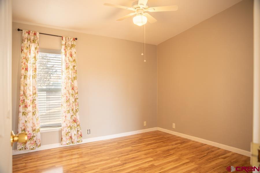 901 6530 Road, Unit 1100 Montrose, CO 81401 - Photo 15 of 33