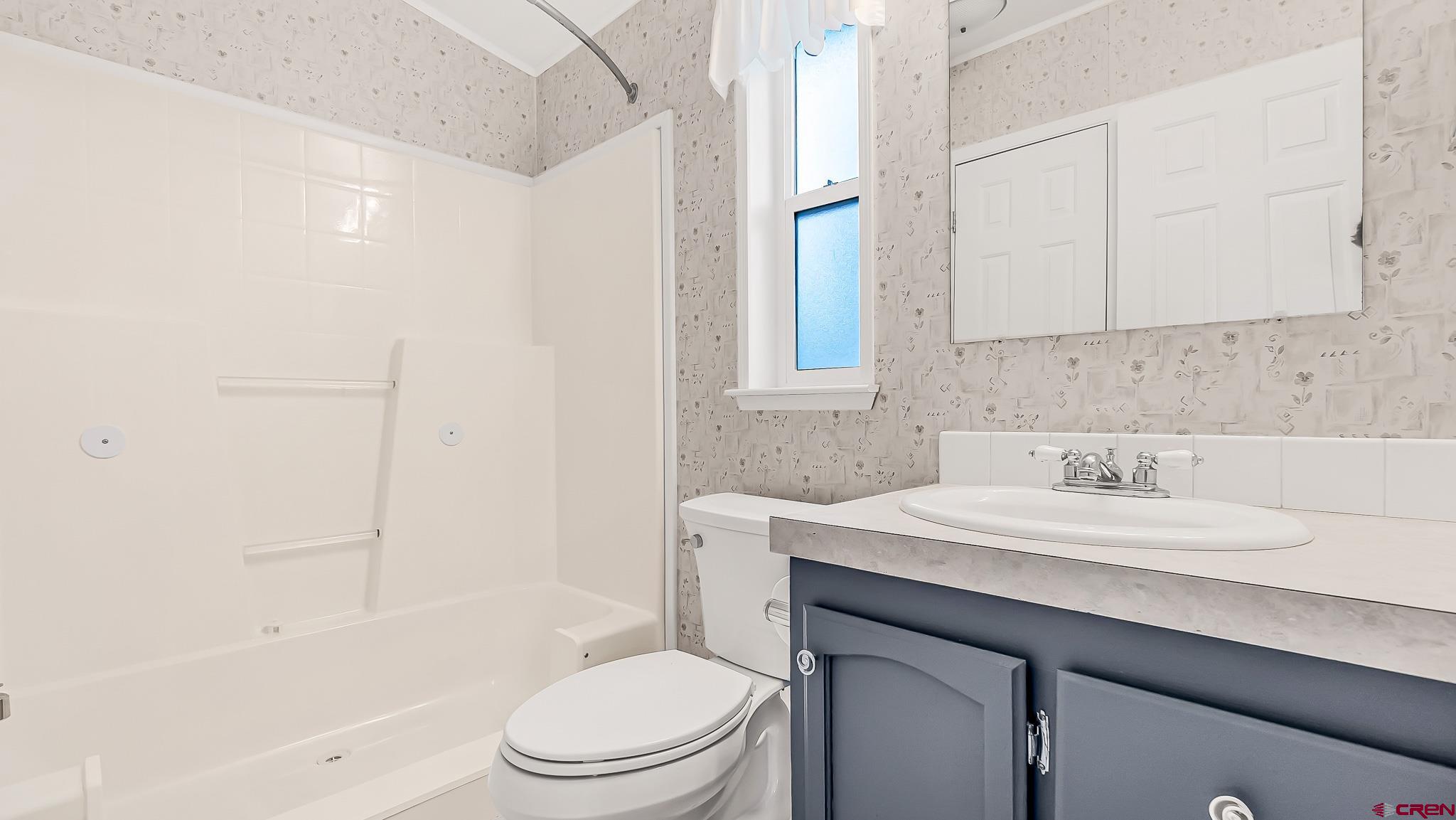 901 6530 Road, Unit 1100 Montrose, CO 81401 - Photo 16 of 33