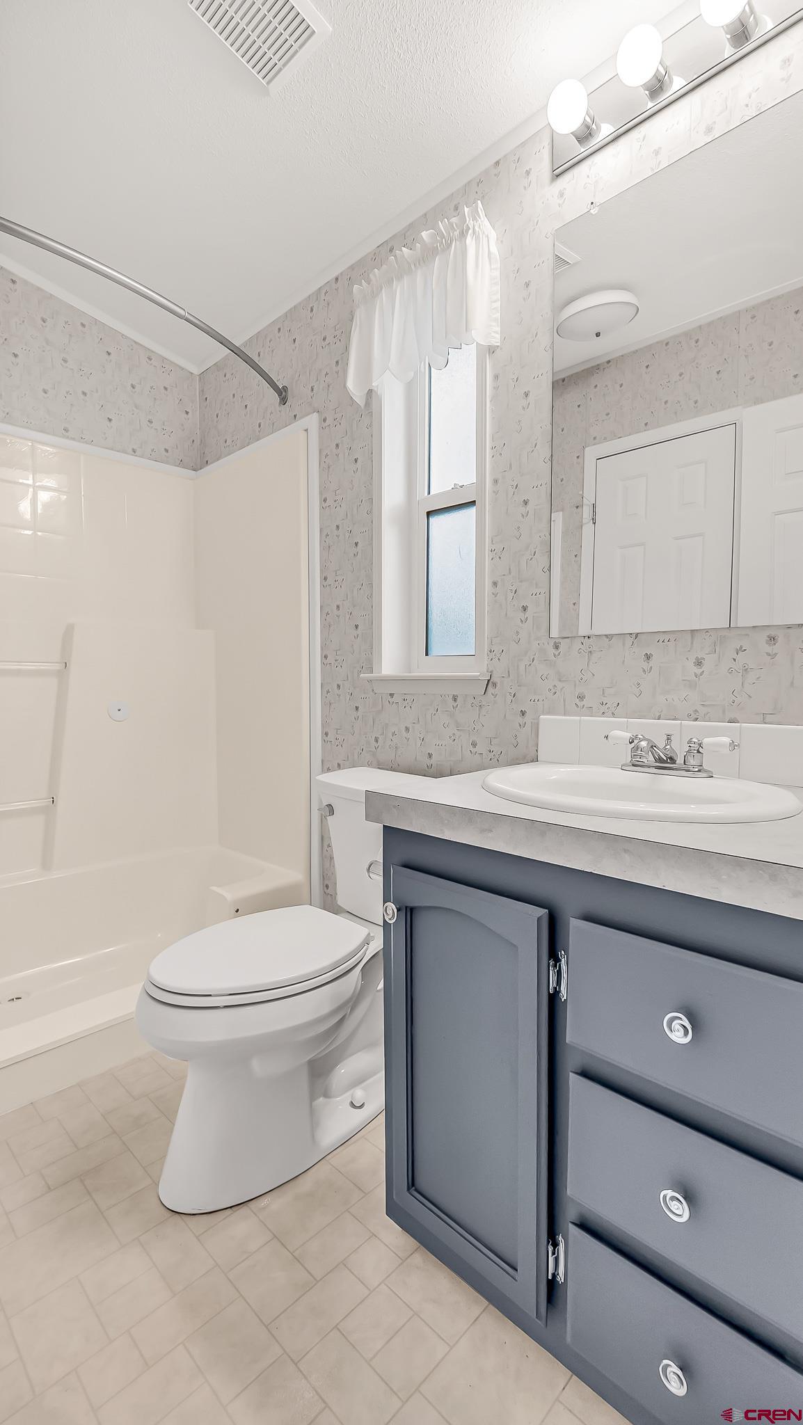 901 6530 Road, Unit 1100 Montrose, CO 81401 - Photo 17 of 33