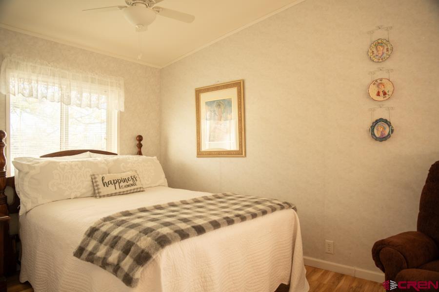 901 6530 Road, Unit 1100 Montrose, CO 81401 - Photo 18 of 33