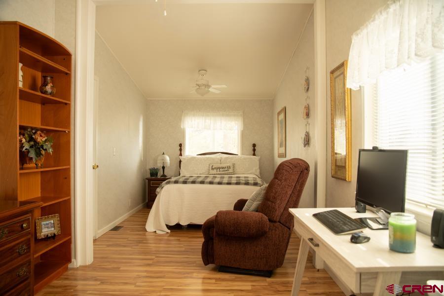 901 6530 Road, Unit 1100 Montrose, CO 81401 - Photo 19 of 33