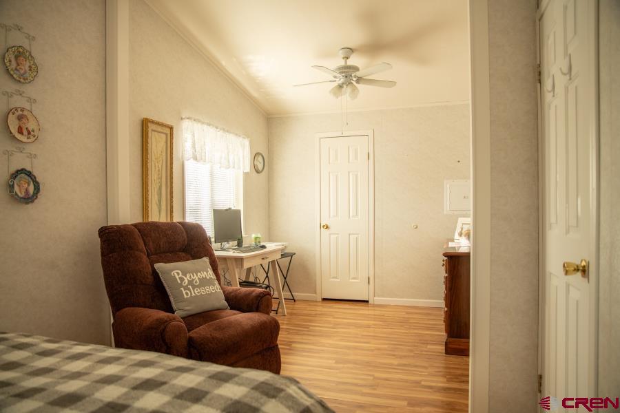 901 6530 Road, Unit 1100 Montrose, CO 81401 - Photo 20 of 33