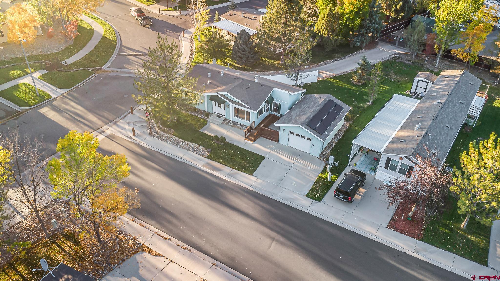 901 6530 Road, Unit 1100 Montrose, CO 81401 - Photo 2 of 33
