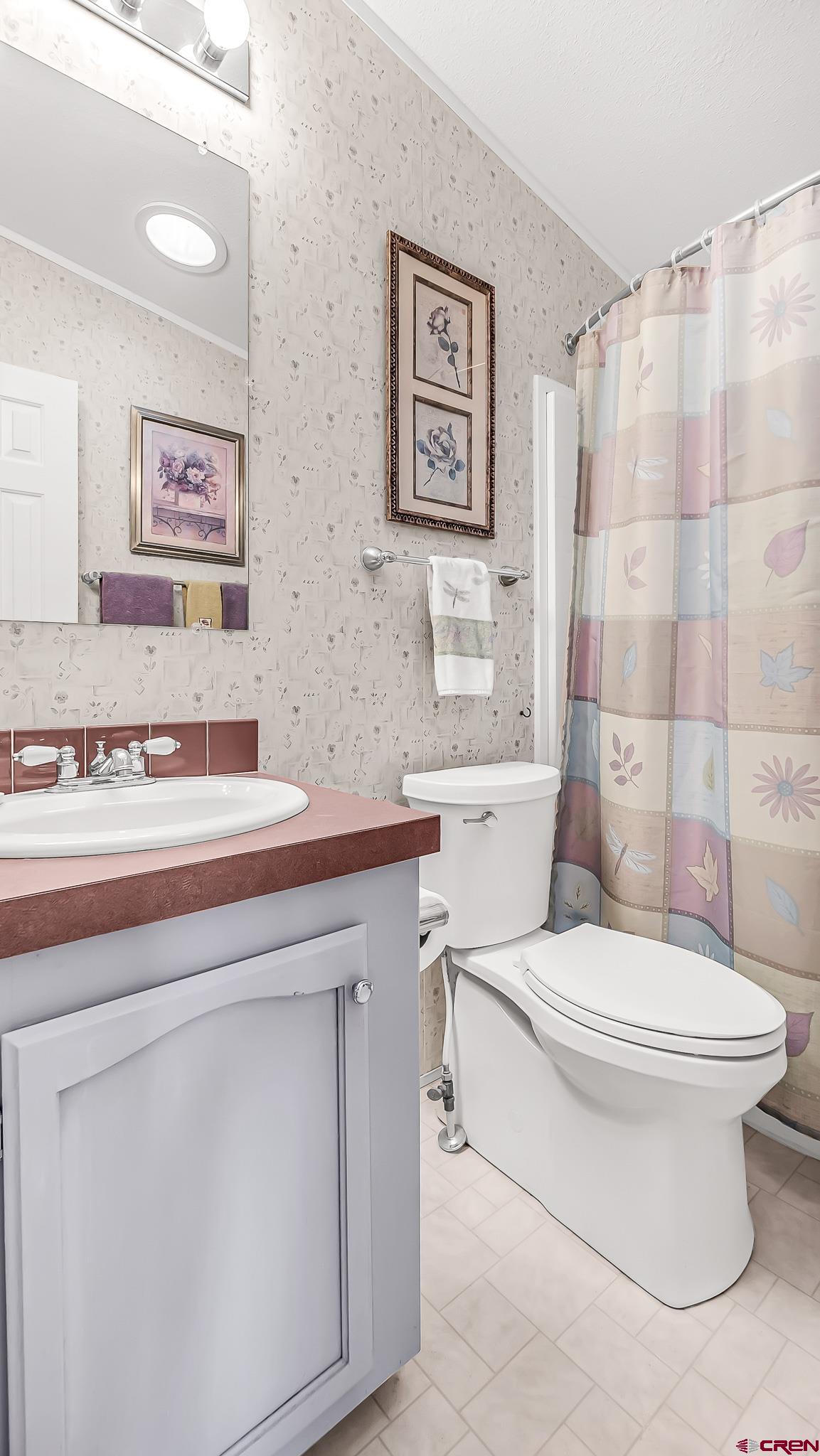 901 6530 Road, Unit 1100 Montrose, CO 81401 - Photo 21 of 33