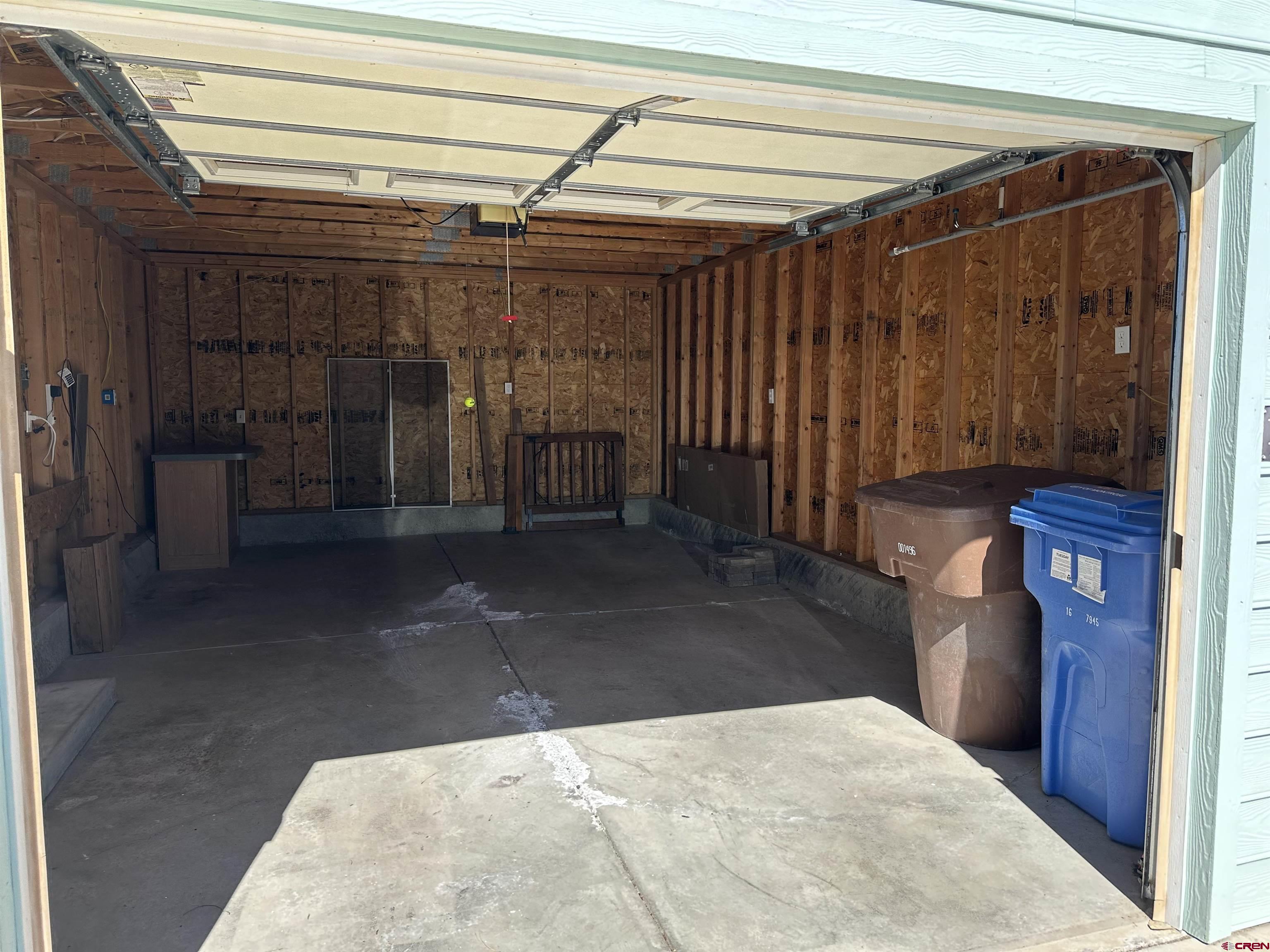 901 6530 Road, Unit 1100 Montrose, CO 81401 - Photo 22 of 33