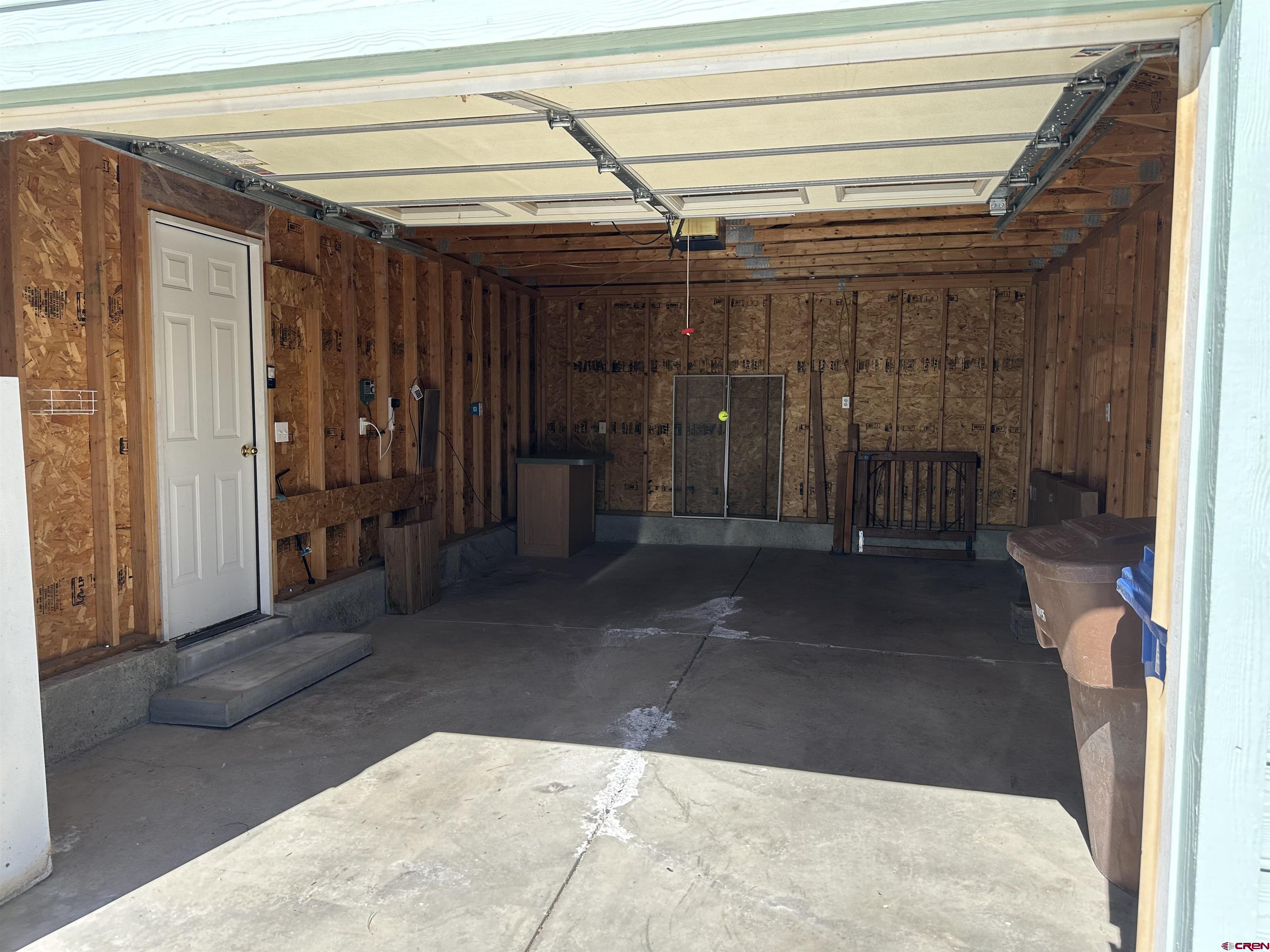 901 6530 Road, Unit 1100 Montrose, CO 81401 - Photo 23 of 33