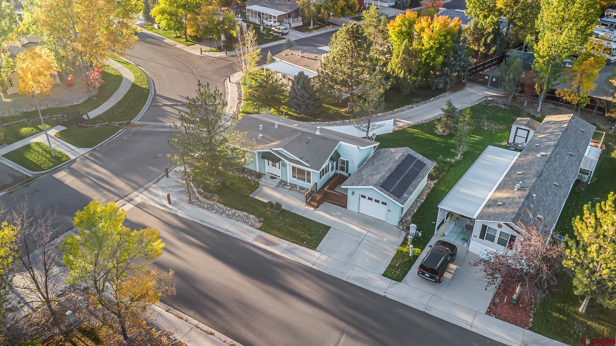 901 6530 Road, Unit 1100 Montrose, CO 81401 - Photo 25 of 33