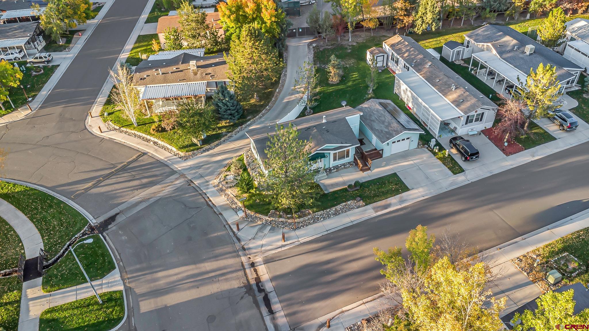 901 6530 Road, Unit 1100 Montrose, CO 81401 - Photo 26 of 33