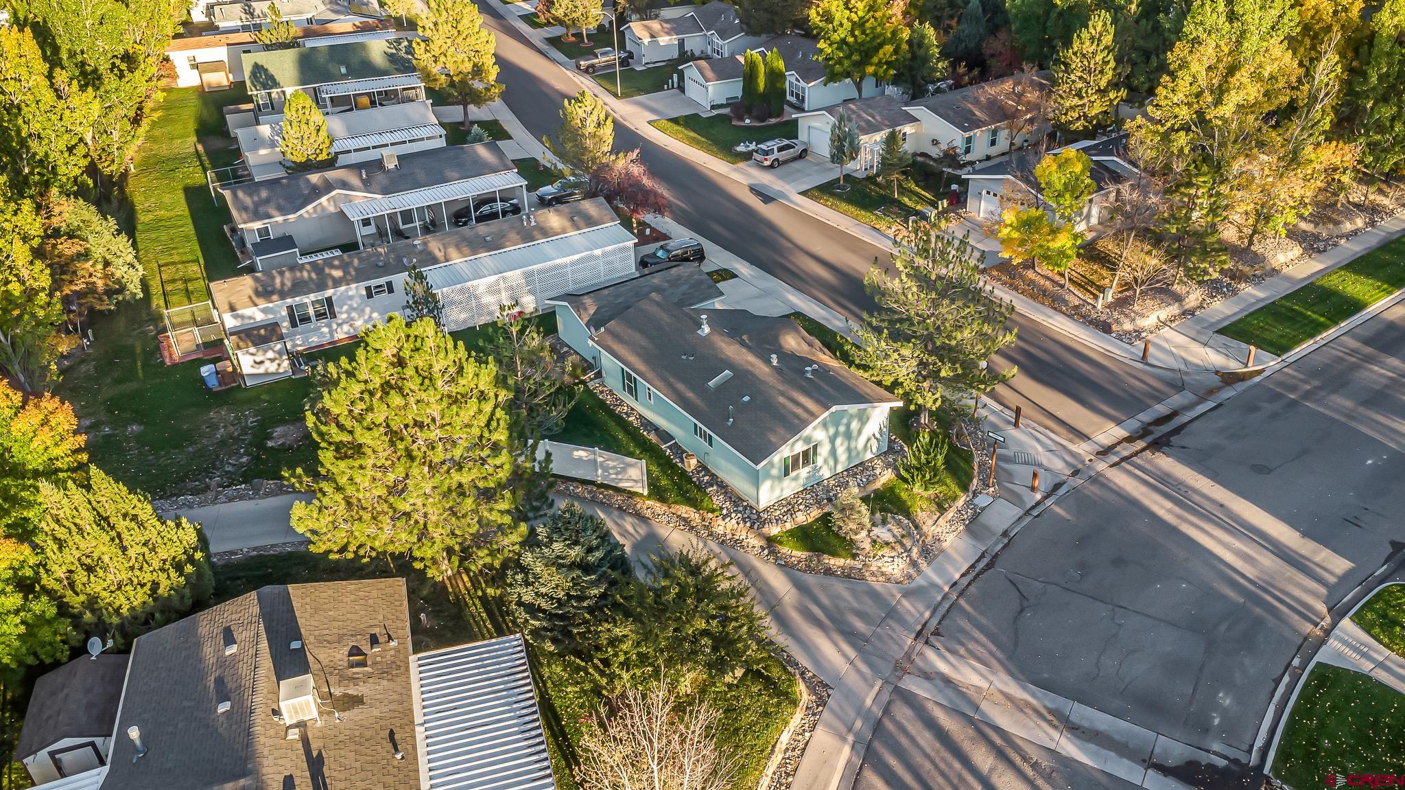 901 6530 Road, Unit 1100 Montrose, CO 81401 - Photo 27 of 33