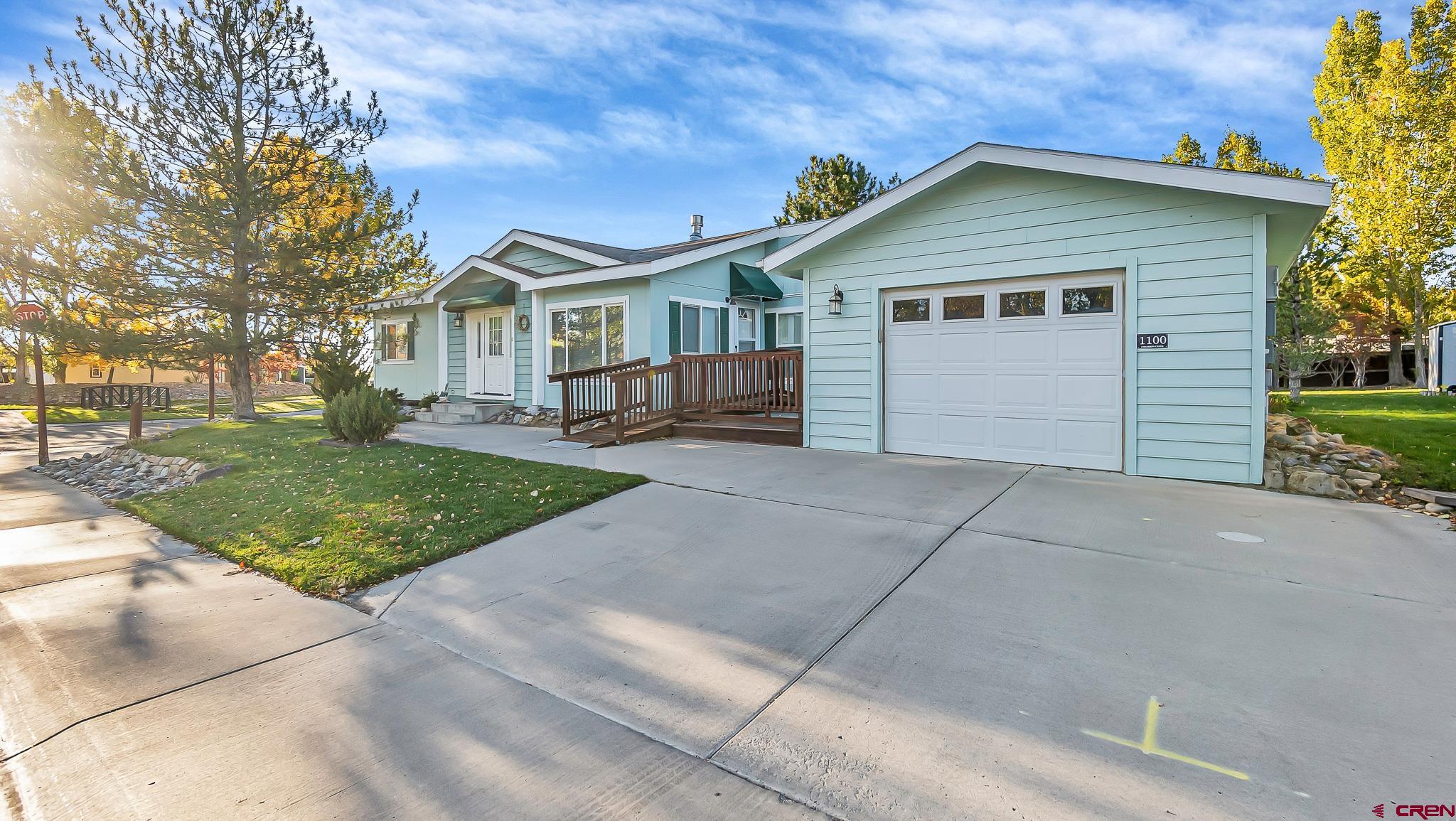 901 6530 Road, Unit 1100 Montrose, CO 81401 - Photo 28 of 33