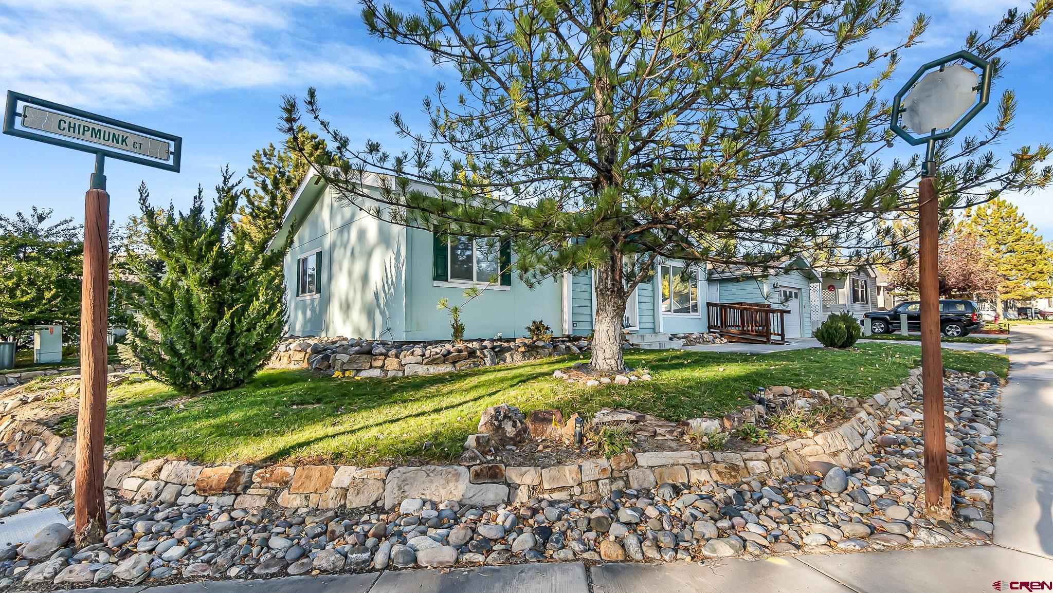 901 6530 Road, Unit 1100 Montrose, CO 81401 - Photo 30 of 33