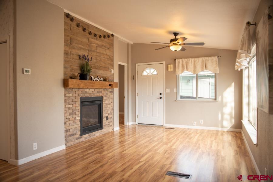 901 6530 Road, Unit 1100 Montrose, CO 81401 - Photo 3 of 33