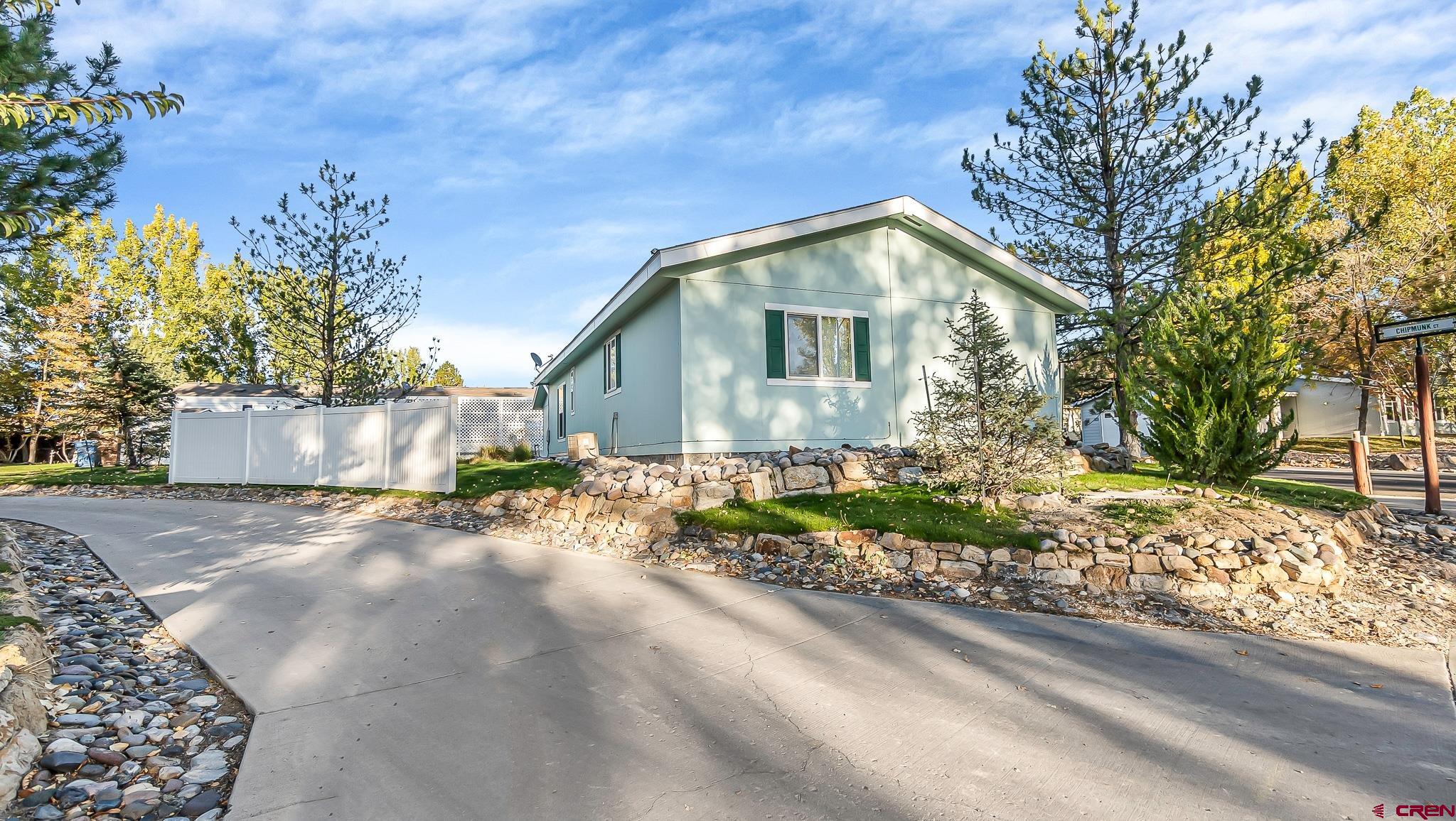 901 6530 Road, Unit 1100 Montrose, CO 81401 - Photo 31 of 33