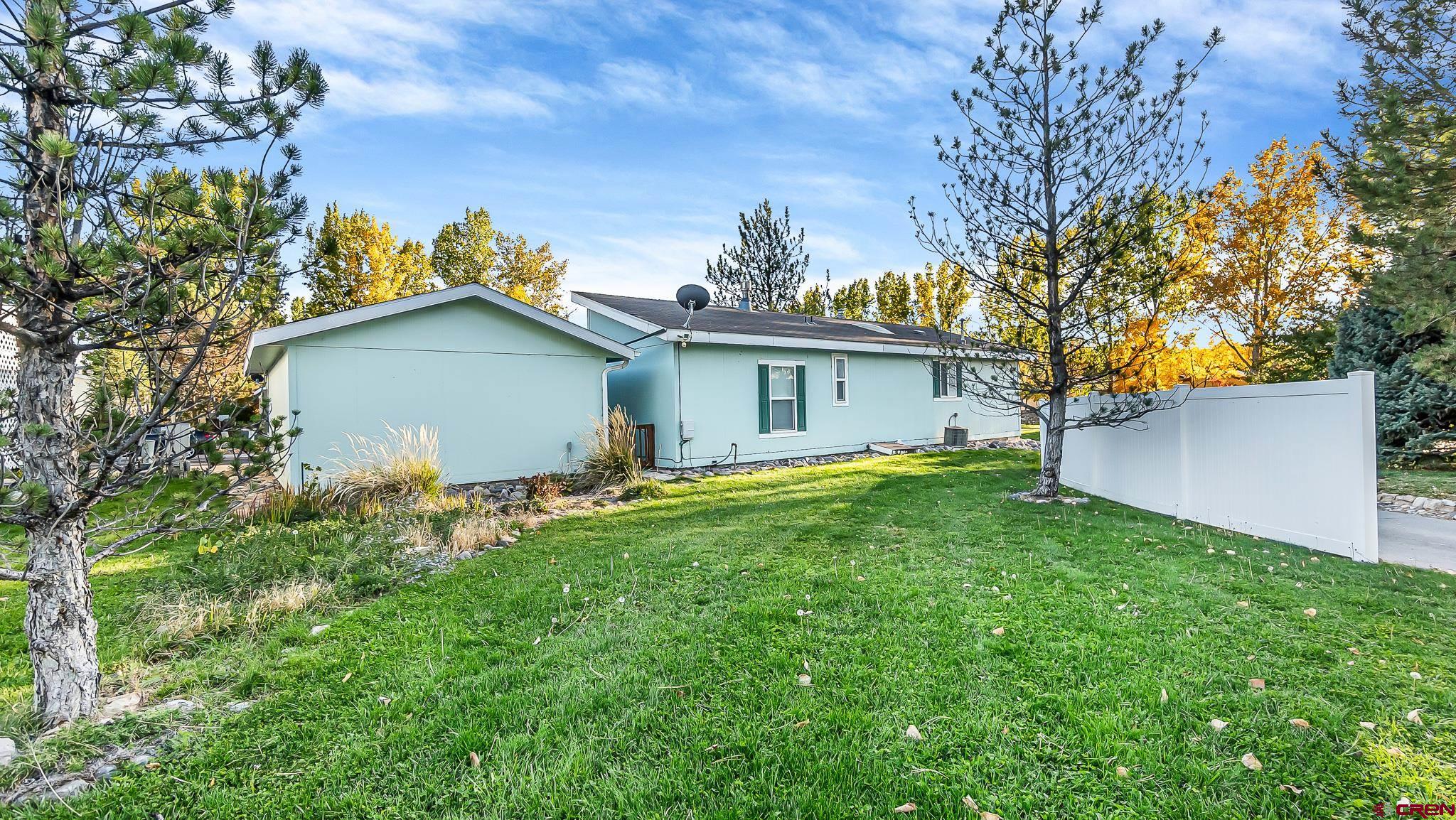 901 6530 Road, Unit 1100 Montrose, CO 81401 - Photo 32 of 33