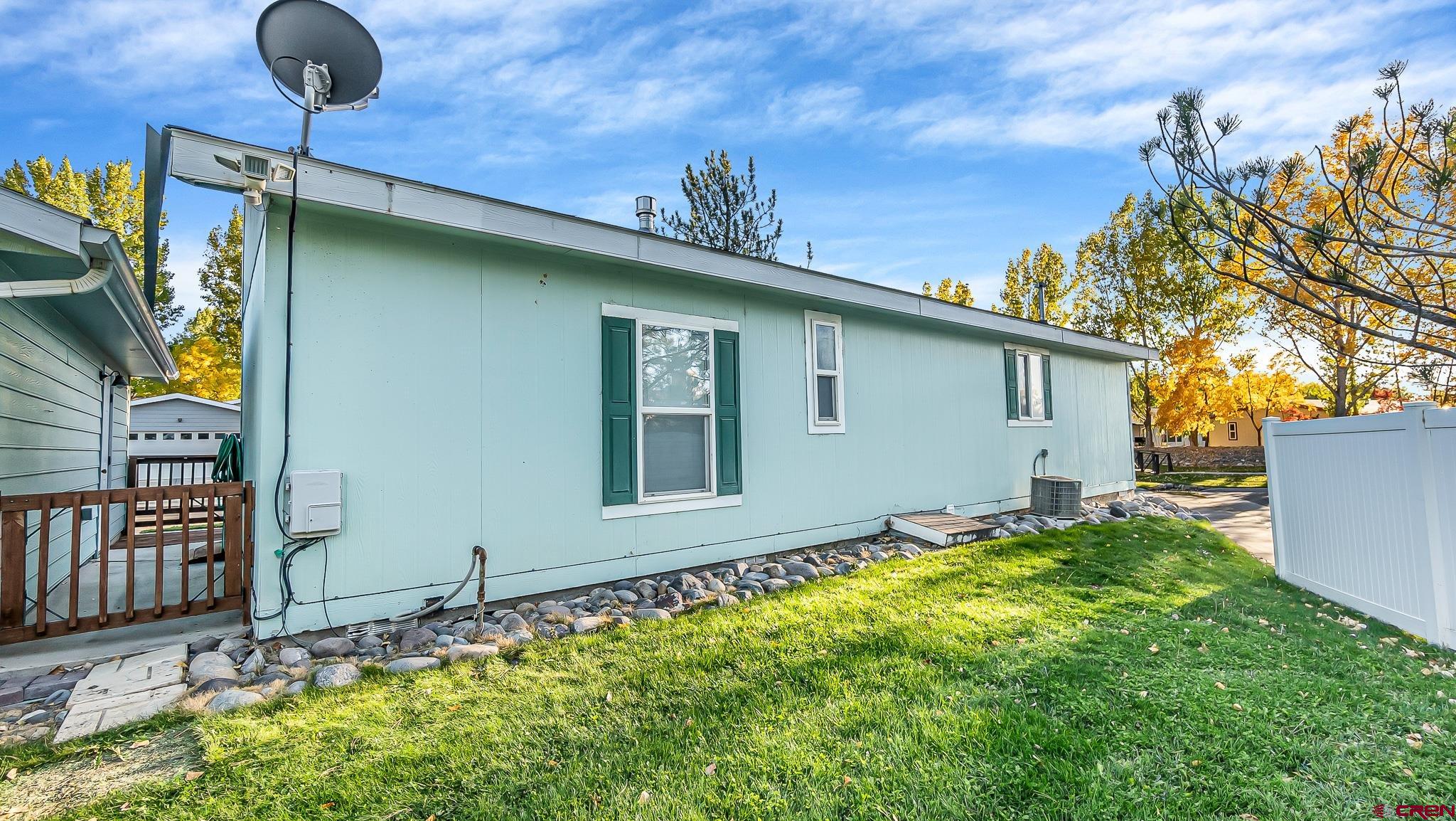 901 6530 Road, Unit 1100 Montrose, CO 81401 - Photo 33 of 33