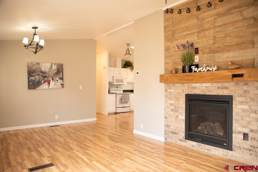 901 6530 Road, Unit 1100 Montrose, CO 81401 - Photo 4 of 33