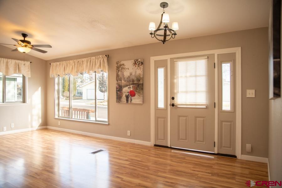 901 6530 Road, Unit 1100 Montrose, CO 81401 - Photo 5 of 33