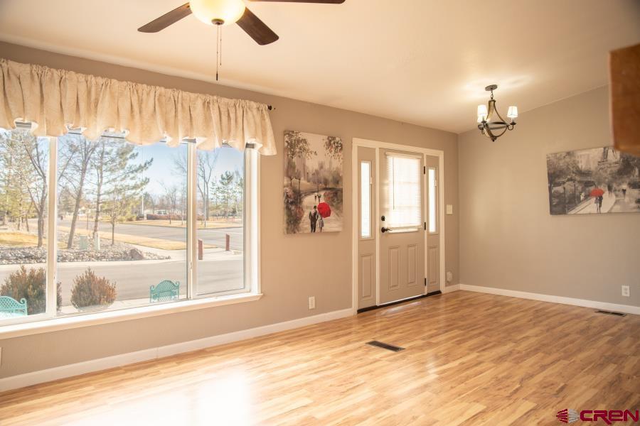 901 6530 Road, Unit 1100 Montrose, CO 81401 - Photo 6 of 33