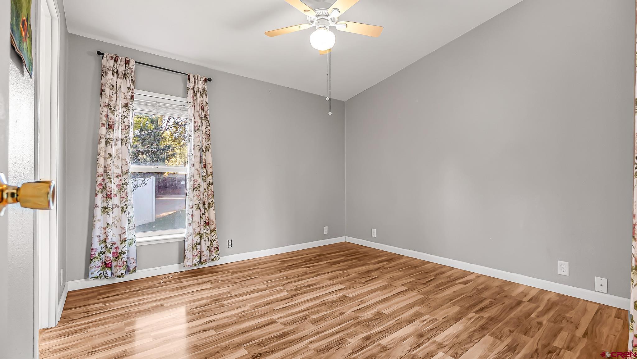 901 6530 Road, Unit 1100 Montrose, CO 81401 - Photo 7 of 33