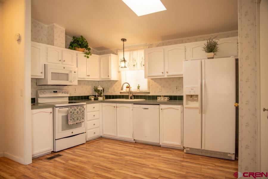 901 6530 Road, Unit 1100 Montrose, CO 81401 - Photo 8 of 33