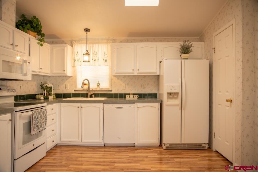 901 6530 Road, Unit 1100 Montrose, CO 81401 - Photo 9 of 33