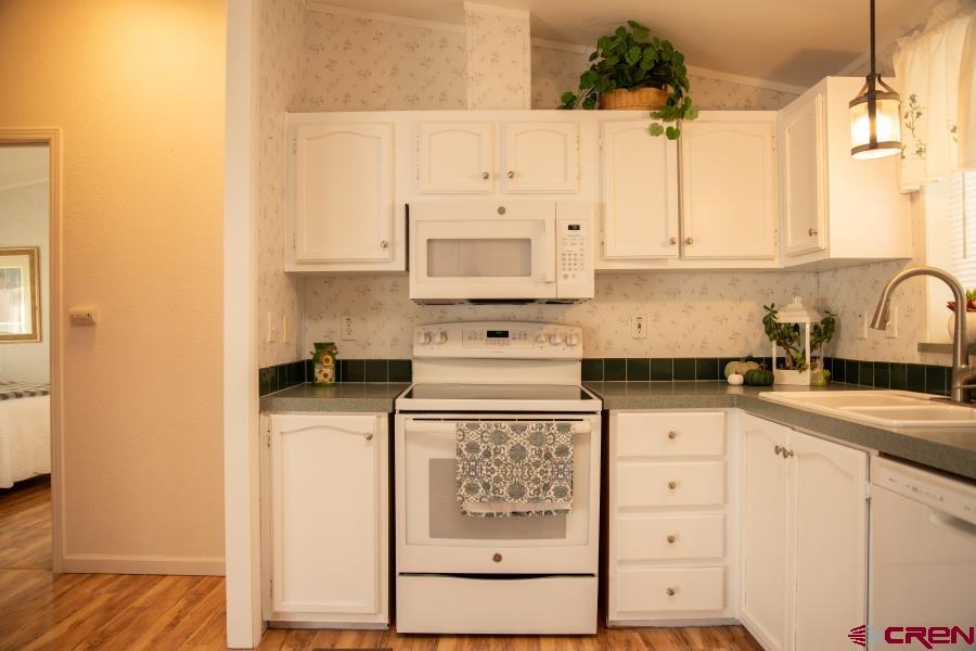 901 6530 Road, Unit 1100 Montrose, CO 81401 - Photo 10 of 33