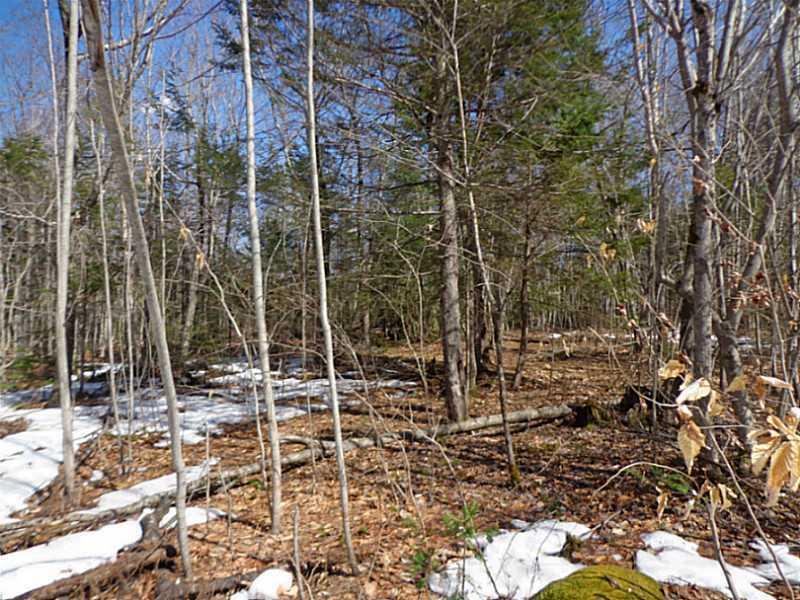 Lot 31 Church Hill Road Augusta, ME 04330 - Photo 19 of 19 Land.