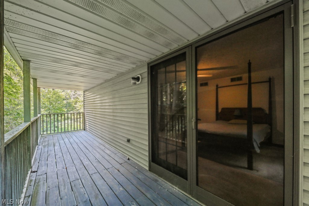 10175 Johnson Road North Benton, OH 44449 - Photo 36 of 42 Gallery Image 36