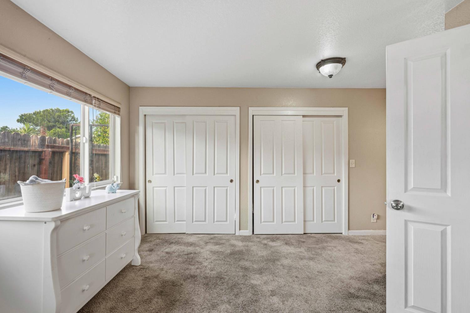 16074 Warfield Road Lathrop, CA 95330 - Photo 7 of 30