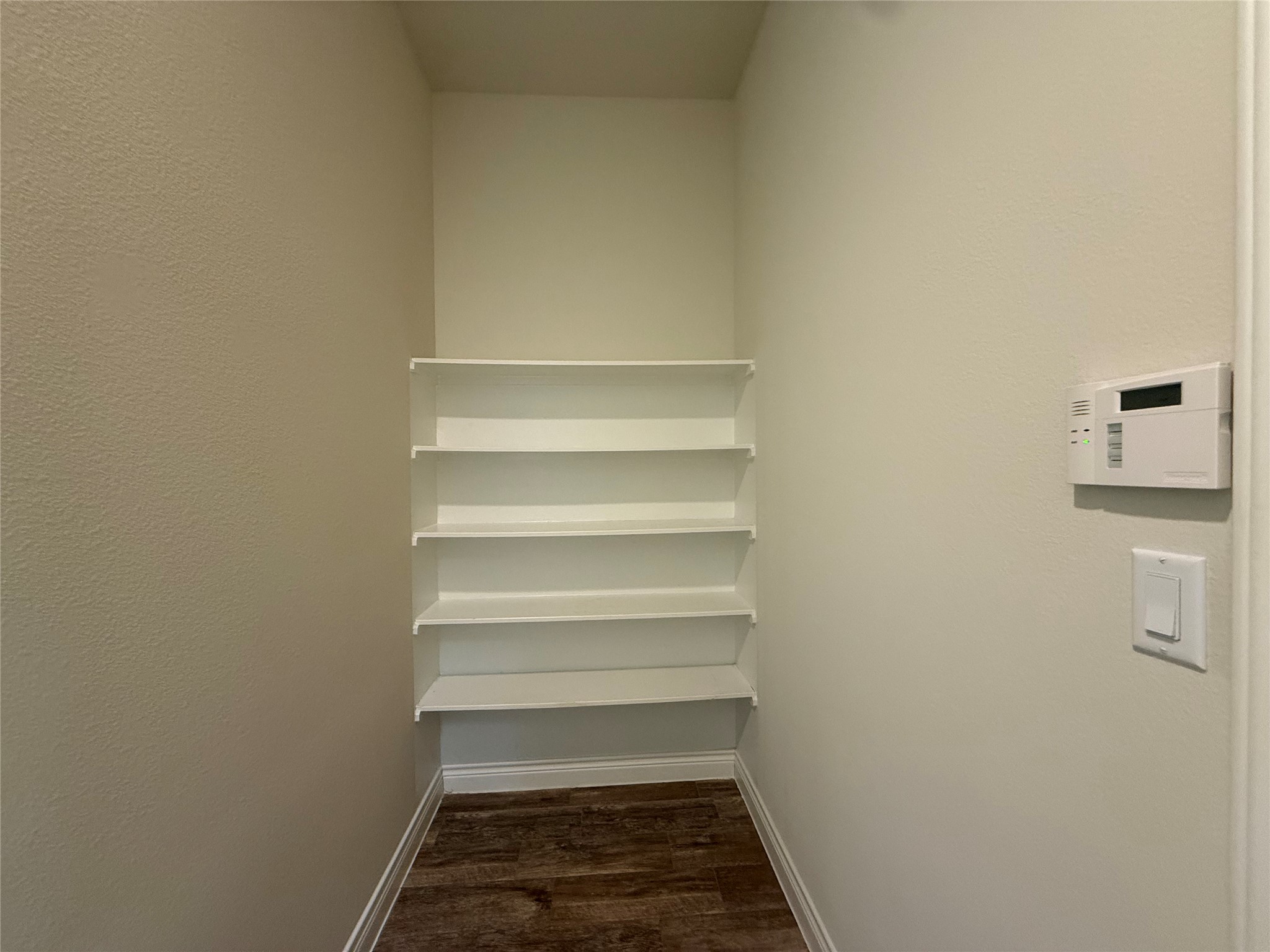 331 Windswept Way Kyle, TX 78640 - Photo 10 of 12