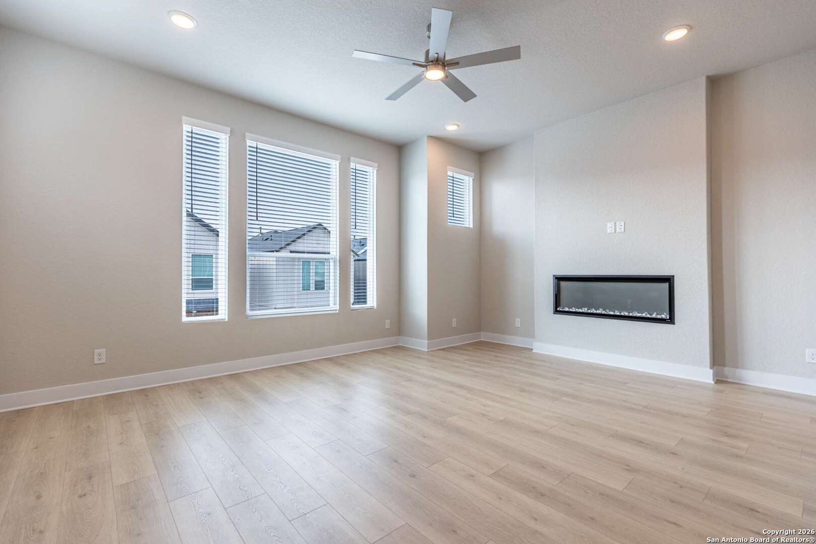 6464 Babcock Road, Unit 303 San Antonio, TX 78249 - Photo 11 of 39