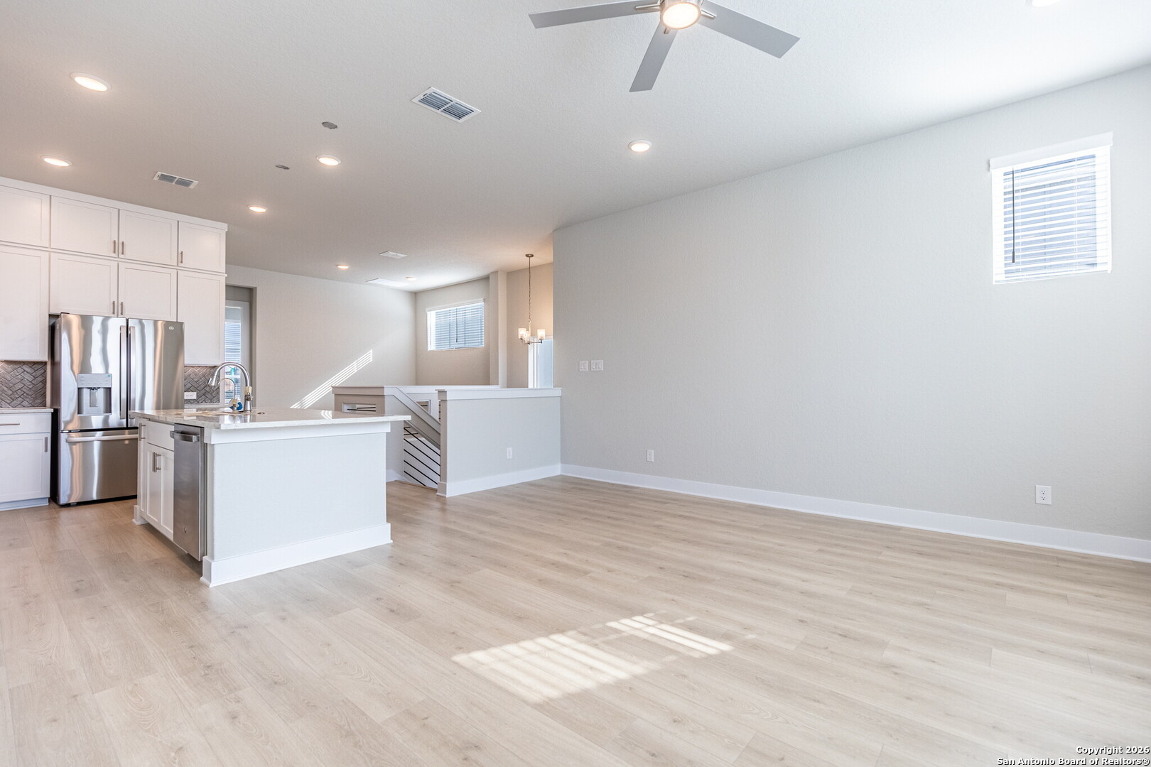 6464 Babcock Road, Unit 303 San Antonio, TX 78249 - Photo 13 of 39