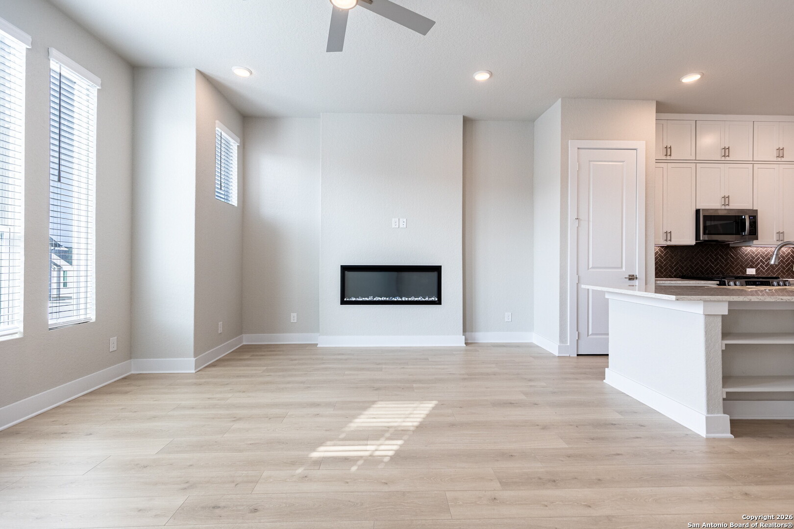 6464 Babcock Road, Unit 303 San Antonio, TX 78249 - Photo 14 of 39