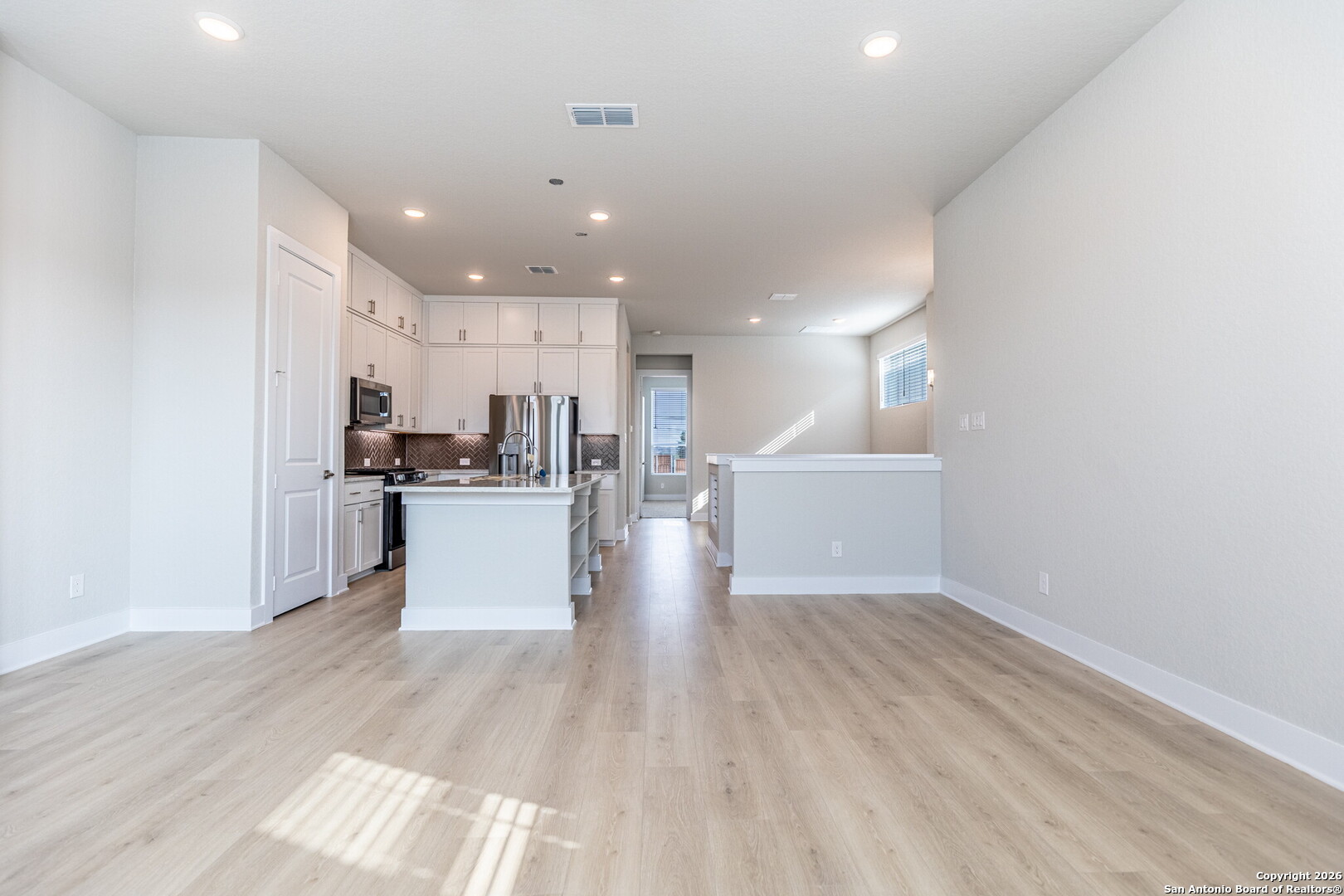 6464 Babcock Road, Unit 303 San Antonio, TX 78249 - Photo 15 of 39