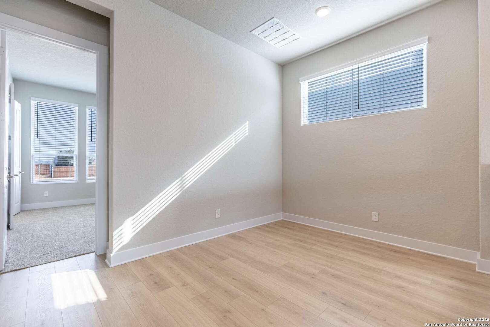 6464 Babcock Road, Unit 303 San Antonio, TX 78249 - Photo 16 of 39