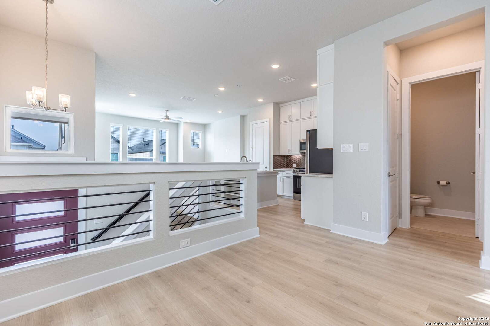 6464 Babcock Road, Unit 303 San Antonio, TX 78249 - Photo 17 of 39