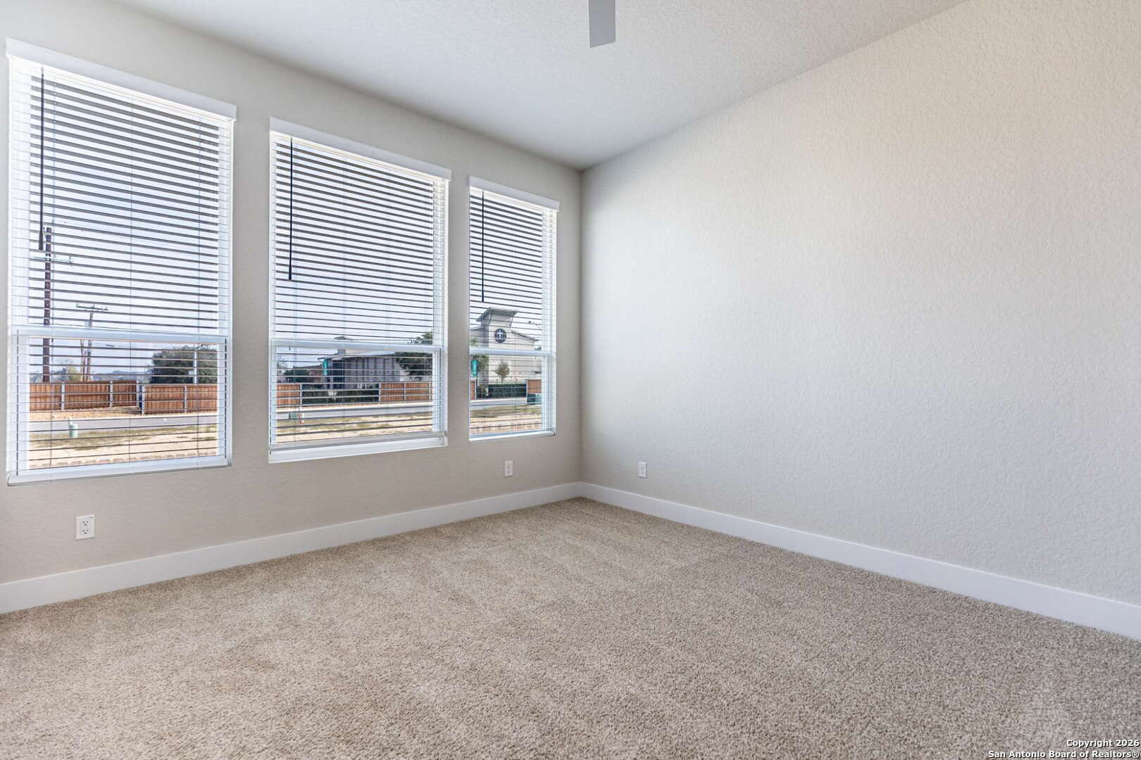 6464 Babcock Road, Unit 303 San Antonio, TX 78249 - Photo 19 of 39